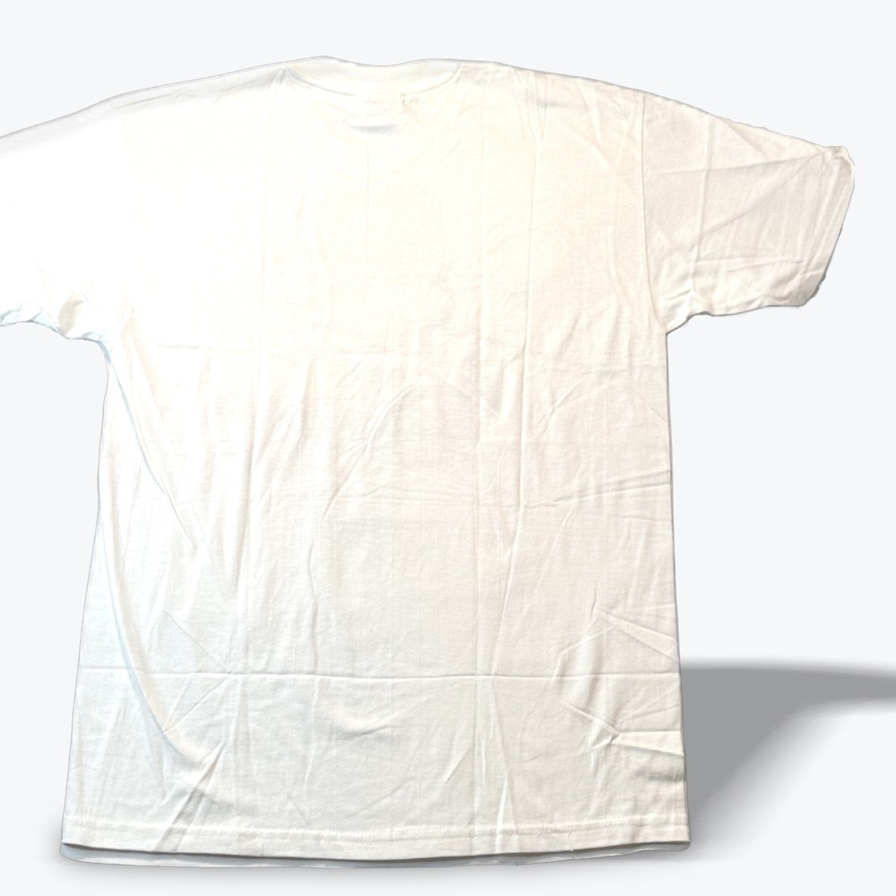 Vintage Pokemon T Shirt 90s Hanes Beefy T Nintendo XL Youth / Small Mens - Picture 2 of 4